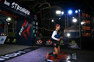 BIB: 
                            <button type="button" onclick="openModal(19506296)" class="btn btn-primary btn-sm float-right btn-popup" data-toggle="modal" data-target=".modal-high-quality">
                        <i class="fas fa-shopping-cart"></i> Add to Cart
                    </button>
                                            <button type="button" onclick="isThisMe(19506296, true)" class="btn btn-success btn-sm float-right btn-popup btn-isme hidden" data-toggle="tooltip" data-placement="bottom" title="นี่คือรูปของคุณใช่ไหม คลิกที่นี่เพื่อเอาเข้าอัลบั้ม">
                        <i class="fas fa-plus"></i> Add to album
                    </button>
                    <button type="button" onclick="isThisMe(19506296, false)" class="btn btn-warning btn-sm float-right btn-popup btn-isnotme hidden">
                        <i class="fas fa-ban"></i> Remove from album
                    </button>